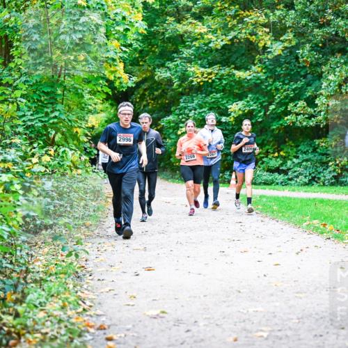 12.10.2025 - Bramfelder Halbmarathon 2025 Dr. Thomas Lammeyer http://msf.ph/oto/9356873 12.10.2025 10:59:04 Laufen 2996, 2269, 2267, 2409, 2263 meine-sportfotos.de