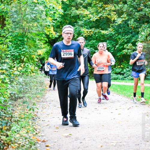 12.10.2025 - Bramfelder Halbmarathon 2025 Dr. Thomas Lammeyer http://msf.ph/oto/9356888 12.10.2025 10:59:06 Laufen 2232, 2996, 2269, 2409 meine-sportfotos.de