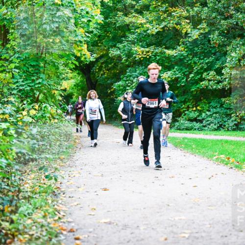 12.10.2025 - Bramfelder Halbmarathon 2025 Dr. Thomas Lammeyer http://msf.ph/oto/9356929 12.10.2025 10:59:16 Laufen 2961, 2990, 2098 meine-sportfotos.de