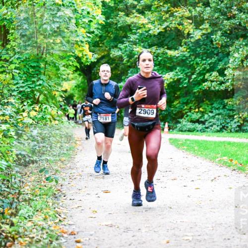 12.10.2025 - Bramfelder Halbmarathon 2025 Dr. Thomas Lammeyer http://msf.ph/oto/9356977 12.10.2025 10:59:24 Laufen 0, 2181, 2909 meine-sportfotos.de