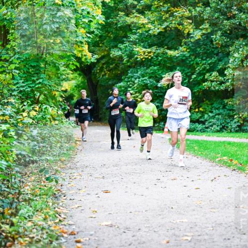 12.10.2025 - Bramfelder Halbmarathon 2025 Dr. Thomas Lammeyer http://msf.ph/oto/9357046 12.10.2025 10:59:36 Laufen 2817, 2227, 2842 meine-sportfotos.de