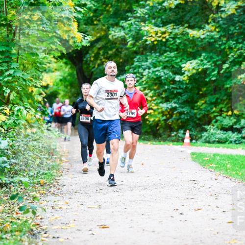 12.10.2025 - Bramfelder Halbmarathon 2025 Dr. Thomas Lammeyer http://msf.ph/oto/9357117 12.10.2025 10:59:49 Laufen 2800, 2301, 2799 meine-sportfotos.de