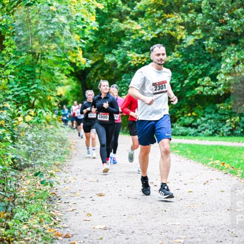 12.10.2025 - Bramfelder Halbmarathon 2025 Dr. Thomas Lammeyer http://msf.ph/oto/9357132 12.10.2025 10:59:51 Laufen 2493, 2800, 70, 2301 meine-sportfotos.de