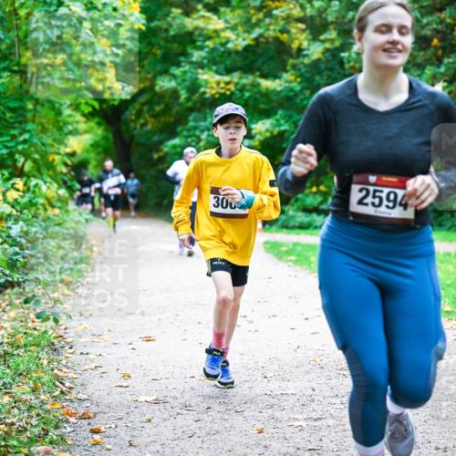 12.10.2025 - Bramfelder Halbmarathon 2025 Dr. Thomas Lammeyer http://msf.ph/oto/9357230 12.10.2025 11:00:08 Laufen 300, 2594 meine-sportfotos.de