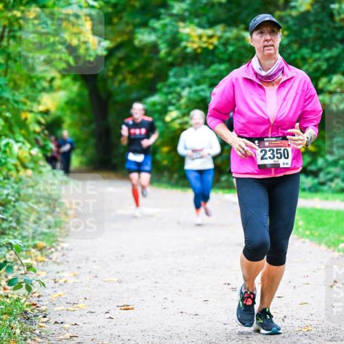 12.10.2025 - Bramfelder Halbmarathon 2025 Dr. Thomas Lammeyer http://msf.ph/oto/9357479 12.10.2025 11:01:09 Laufen 2350, 95 meine-sportfotos.de