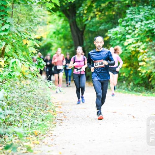 12.10.2025 - Bramfelder Halbmarathon 2025 Dr. Thomas Lammeyer http://msf.ph/oto/9357523 12.10.2025 11:01:18 Laufen 2748 meine-sportfotos.de