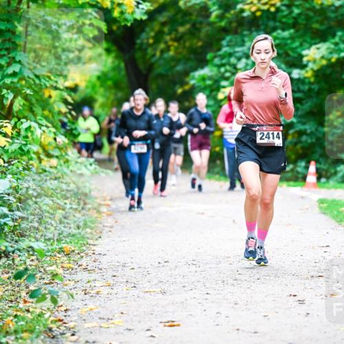 12.10.2025 - Bramfelder Halbmarathon 2025 Dr. Thomas Lammeyer http://msf.ph/oto/9357583 12.10.2025 11:01:28 Laufen 2414 meine-sportfotos.de