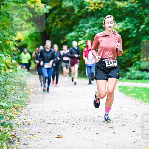 12.10.2025 - Bramfelder Halbmarathon 2025 Dr. Thomas Lammeyer http://msf.ph/oto/9357588 12.10.2025 11:01:29 Laufen 2414 meine-sportfotos.de