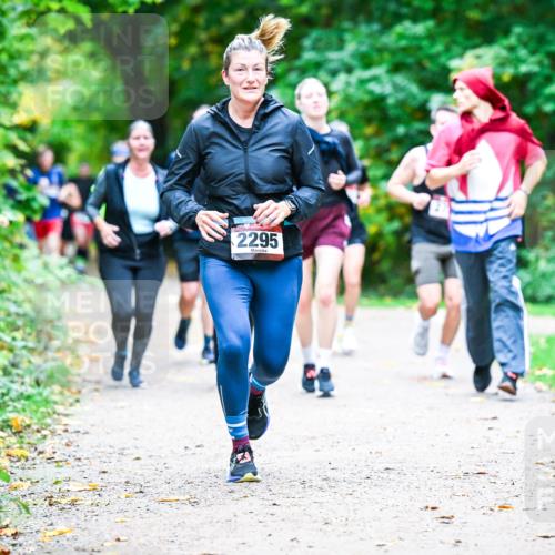 12.10.2025 - Bramfelder Halbmarathon 2025 Dr. Thomas Lammeyer http://msf.ph/oto/9357612 12.10.2025 11:01:33 Laufen 2295 meine-sportfotos.de