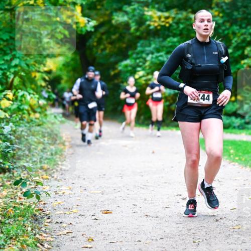 12.10.2025 - Bramfelder Halbmarathon 2025 Dr. Thomas Lammeyer http://msf.ph/oto/9357881 12.10.2025 11:02:28 Laufen 44 meine-sportfotos.de