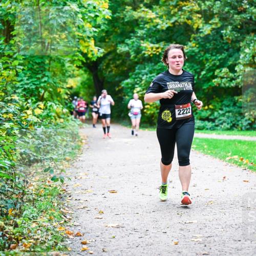 12.10.2025 - Bramfelder Halbmarathon 2025 Dr. Thomas Lammeyer http://msf.ph/oto/9357933 12.10.2025 11:02:40 Laufen 2014, 2222 meine-sportfotos.de
