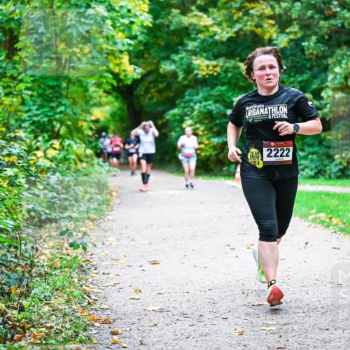 12.10.2025 - Bramfelder Halbmarathon 2025 Dr. Thomas Lammeyer http://msf.ph/oto/9357936 12.10.2025 11:02:40 Laufen 2222 meine-sportfotos.de