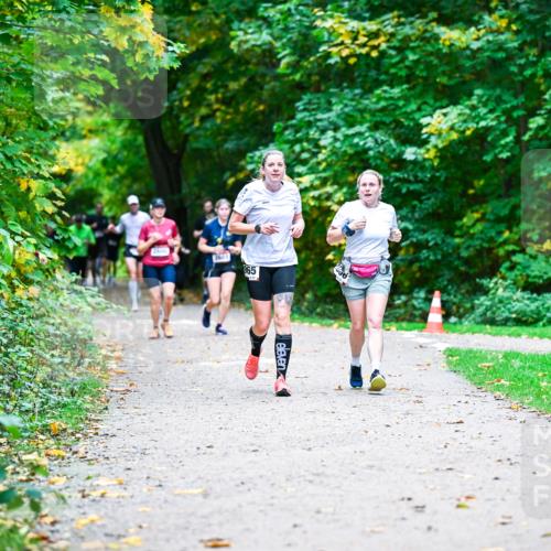 12.10.2025 - Bramfelder Halbmarathon 2025 Dr. Thomas Lammeyer http://msf.ph/oto/9357945 12.10.2025 11:02:43 Laufen 3401, 965, 500 meine-sportfotos.de