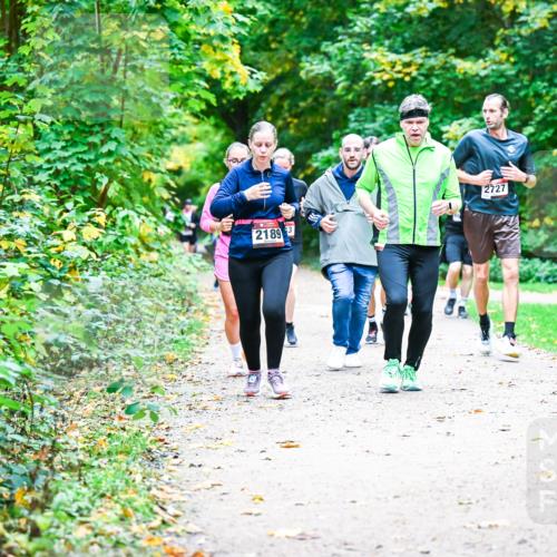 12.10.2025 - Bramfelder Halbmarathon 2025 Dr. Thomas Lammeyer http://msf.ph/oto/9358051 12.10.2025 11:03:01 Laufen 2189, 2727 meine-sportfotos.de