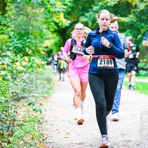 12.10.2025 - Bramfelder Halbmarathon 2025 Dr. Thomas Lammeyer http://msf.ph/oto/9358062 12.10.2025 11:03:03 Laufen 2645, 2189 meine-sportfotos.de
