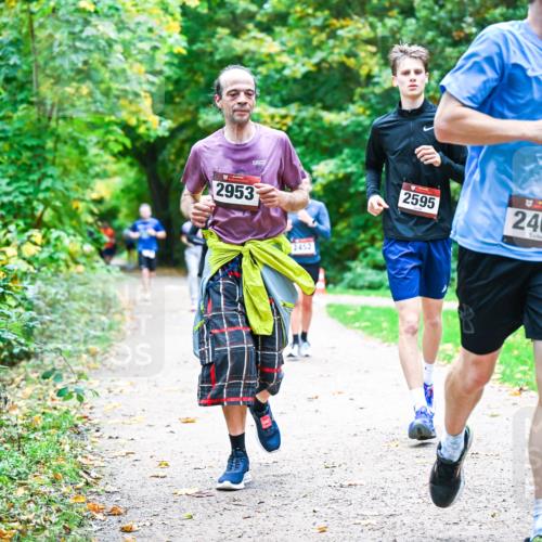 12.10.2025 - Bramfelder Halbmarathon 2025 Dr. Thomas Lammeyer http://msf.ph/oto/9358105 12.10.2025 11:03:12 Laufen 2953, 2452, 2595, 2465 meine-sportfotos.de