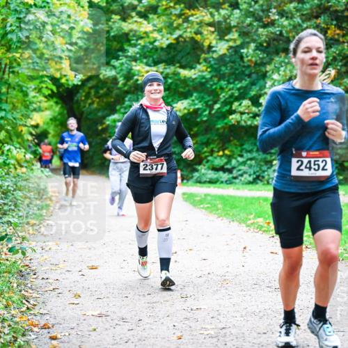12.10.2025 - Bramfelder Halbmarathon 2025 Dr. Thomas Lammeyer http://msf.ph/oto/9358120 12.10.2025 11:03:15 Laufen 2377, 2452 meine-sportfotos.de