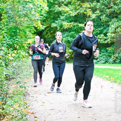 12.10.2025 - Bramfelder Halbmarathon 2025 Dr. Thomas Lammeyer http://msf.ph/oto/9358258 12.10.2025 11:03:46 Laufen 2725, 946, 22 meine-sportfotos.de