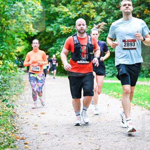12.10.2025 - Bramfelder Halbmarathon 2025 Dr. Thomas Lammeyer http://msf.ph/oto/9358296 12.10.2025 11:03:57 Laufen 2399, 2893 meine-sportfotos.de
