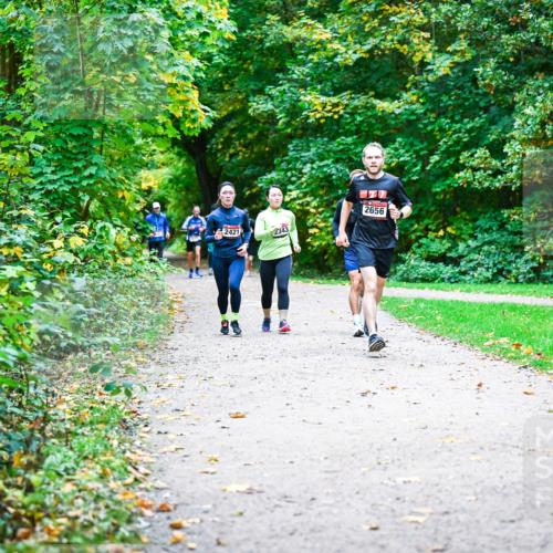 12.10.2025 - Bramfelder Halbmarathon 2025 Dr. Thomas Lammeyer http://msf.ph/oto/9358315 12.10.2025 11:04:01 Laufen 2421, 2343, 2656 meine-sportfotos.de