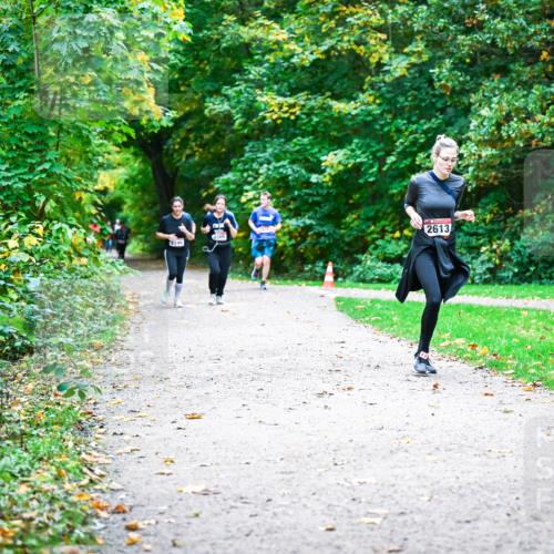 12.10.2025 - Bramfelder Halbmarathon 2025 Dr. Thomas Lammeyer http://msf.ph/oto/9358469 12.10.2025 11:04:26 Laufen 2613 meine-sportfotos.de