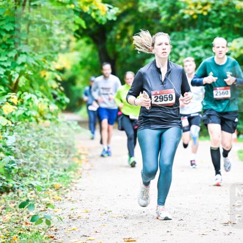 12.10.2025 - Bramfelder Halbmarathon 2025 Dr. Thomas Lammeyer http://msf.ph/oto/9358753 12.10.2025 11:05:29 Laufen 2959, 2560 meine-sportfotos.de