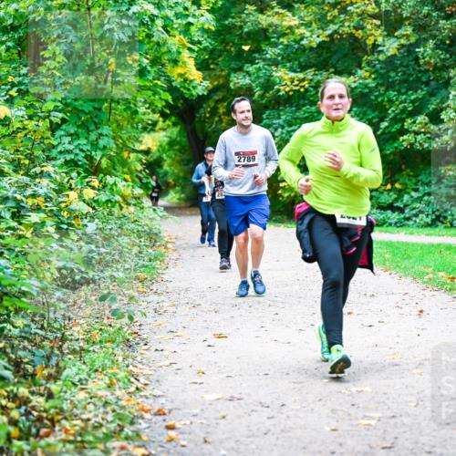12.10.2025 - Bramfelder Halbmarathon 2025 Dr. Thomas Lammeyer http://msf.ph/oto/9358781 12.10.2025 11:05:34 Laufen 282, 2789 meine-sportfotos.de