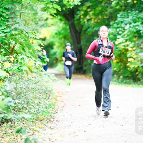 12.10.2025 - Bramfelder Halbmarathon 2025 Dr. Thomas Lammeyer http://msf.ph/oto/9358895 12.10.2025 11:05:55 Laufen 2873 meine-sportfotos.de