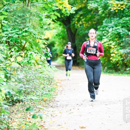 12.10.2025 - Bramfelder Halbmarathon 2025 Dr. Thomas Lammeyer http://msf.ph/oto/9358899 12.10.2025 11:05:56 Laufen 2873 meine-sportfotos.de