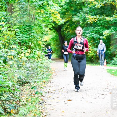 12.10.2025 - Bramfelder Halbmarathon 2025 Dr. Thomas Lammeyer http://msf.ph/oto/9358911 12.10.2025 11:05:58 Laufen 2873 meine-sportfotos.de