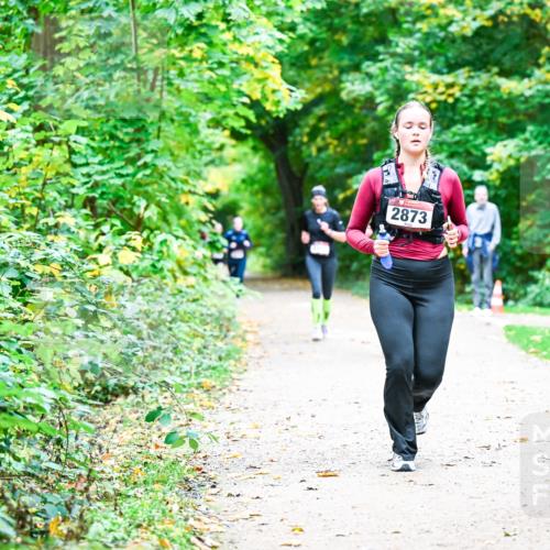 12.10.2025 - Bramfelder Halbmarathon 2025 Dr. Thomas Lammeyer http://msf.ph/oto/9358912 12.10.2025 11:05:58 Laufen 2873 meine-sportfotos.de