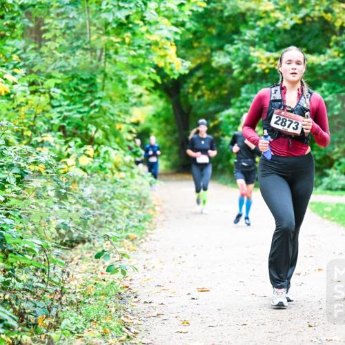 12.10.2025 - Bramfelder Halbmarathon 2025 Dr. Thomas Lammeyer http://msf.ph/oto/9358916 12.10.2025 11:05:59 Laufen 2873 meine-sportfotos.de