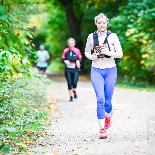 12.10.2025 - Bramfelder Halbmarathon 2025 Dr. Thomas Lammeyer http://msf.ph/oto/9358976 12.10.2025 11:06:14 Laufen 28 meine-sportfotos.de