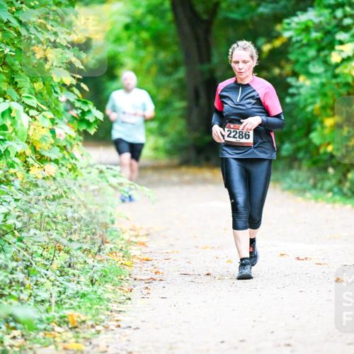 12.10.2025 - Bramfelder Halbmarathon 2025 Dr. Thomas Lammeyer http://msf.ph/oto/9358994 12.10.2025 11:06:18 Laufen 2286 meine-sportfotos.de