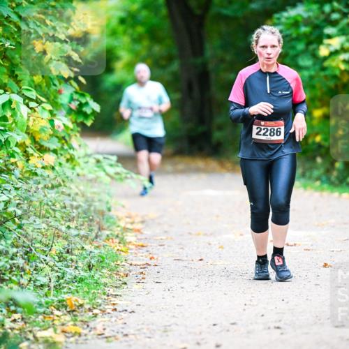 12.10.2025 - Bramfelder Halbmarathon 2025 Dr. Thomas Lammeyer http://msf.ph/oto/9359001 12.10.2025 11:06:19 Laufen 2286 meine-sportfotos.de
