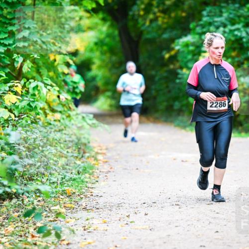 12.10.2025 - Bramfelder Halbmarathon 2025 Dr. Thomas Lammeyer http://msf.ph/oto/9359014 12.10.2025 11:06:20 Laufen 2286 meine-sportfotos.de