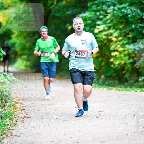 12.10.2025 - Bramfelder Halbmarathon 2025 Dr. Thomas Lammeyer http://msf.ph/oto/9359020 12.10.2025 11:06:25 Laufen 7579, 2467 meine-sportfotos.de
