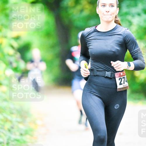 12.10.2025 - Bramfelder Halbmarathon 2025 Dr. Thomas Lammeyer http://msf.ph/oto/9359110 12.10.2025 11:06:59 Laufen 274 meine-sportfotos.de