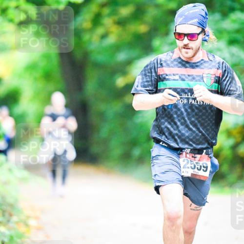 12.10.2025 - Bramfelder Halbmarathon 2025 Dr. Thomas Lammeyer http://msf.ph/oto/9359123 12.10.2025 11:07:02 Laufen 2559, 78 meine-sportfotos.de