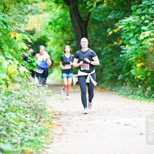 12.10.2025 - Bramfelder Halbmarathon 2025 Dr. Thomas Lammeyer http://msf.ph/oto/9359134 12.10.2025 11:07:04 Laufen 2643, 2915, 2373 meine-sportfotos.de