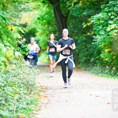 12.10.2025 - Bramfelder Halbmarathon 2025 Dr. Thomas Lammeyer http://msf.ph/oto/9359135 12.10.2025 11:07:04 Laufen 2643, 2915, 2373 meine-sportfotos.de