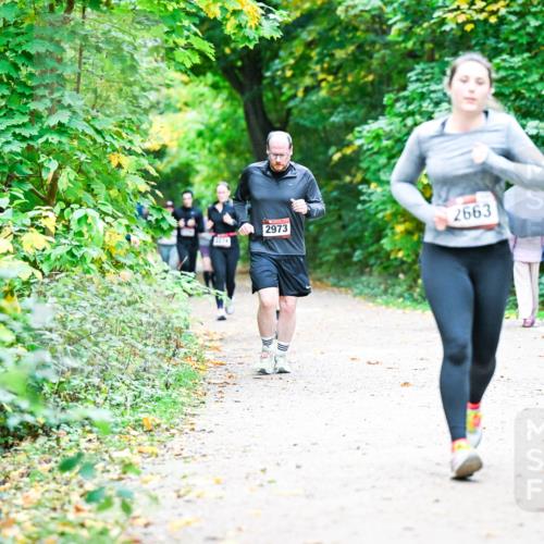 12.10.2025 - Bramfelder Halbmarathon 2025 Dr. Thomas Lammeyer http://msf.ph/oto/9359182 12.10.2025 11:07:18 Laufen 2973, 2663 meine-sportfotos.de