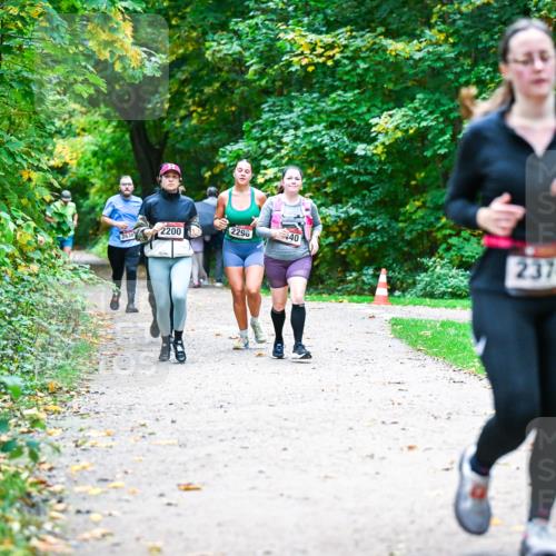 12.10.2025 - Bramfelder Halbmarathon 2025 Dr. Thomas Lammeyer http://msf.ph/oto/9359245 12.10.2025 11:07:31 Laufen 2200, 2296, 40, 2638, 2374 meine-sportfotos.de