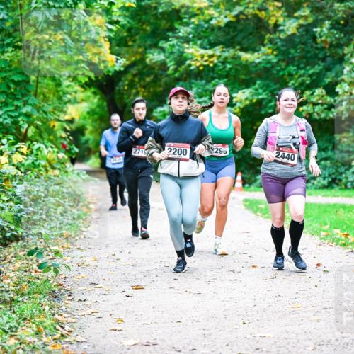 12.10.2025 - Bramfelder Halbmarathon 2025 Dr. Thomas Lammeyer http://msf.ph/oto/9359267 12.10.2025 11:07:34 Laufen 240, 2715, 2200, 296, 2440 meine-sportfotos.de