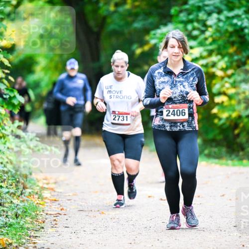 12.10.2025 - Bramfelder Halbmarathon 2025 Dr. Thomas Lammeyer http://msf.ph/oto/9359454 12.10.2025 11:08:15 Laufen 2731, 2406 meine-sportfotos.de
