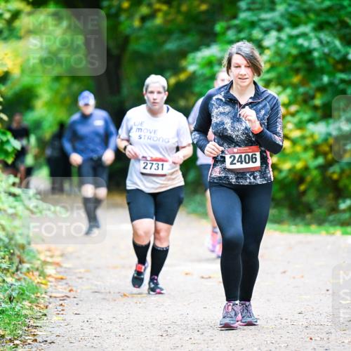 12.10.2025 - Bramfelder Halbmarathon 2025 Dr. Thomas Lammeyer http://msf.ph/oto/9359457 12.10.2025 11:08:16 Laufen 2731, 2406 meine-sportfotos.de