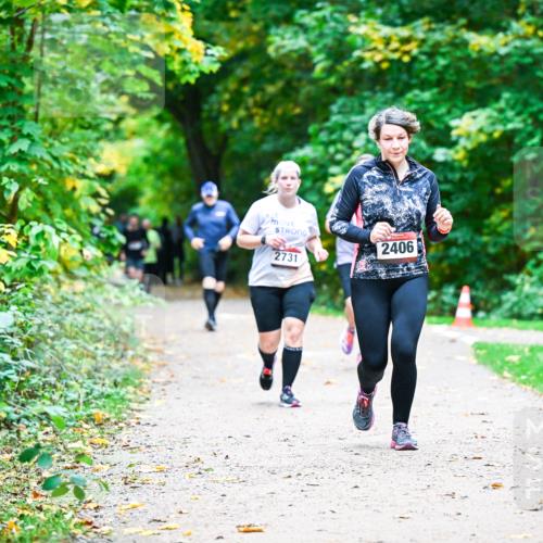 12.10.2025 - Bramfelder Halbmarathon 2025 Dr. Thomas Lammeyer http://msf.ph/oto/9359467 12.10.2025 11:08:17 Laufen 2731, 2406 meine-sportfotos.de