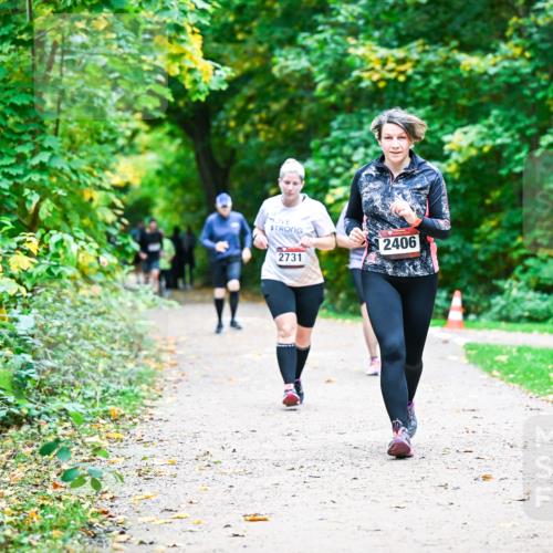 12.10.2025 - Bramfelder Halbmarathon 2025 Dr. Thomas Lammeyer http://msf.ph/oto/9359469 12.10.2025 11:08:17 Laufen 2406, 2731 meine-sportfotos.de