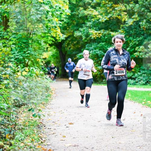 12.10.2025 - Bramfelder Halbmarathon 2025 Dr. Thomas Lammeyer http://msf.ph/oto/9359478 12.10.2025 11:08:18 Laufen 2731, 2406 meine-sportfotos.de