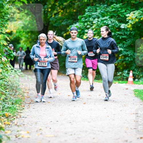 12.10.2025 - Bramfelder Halbmarathon 2025 Dr. Thomas Lammeyer http://msf.ph/oto/9359539 12.10.2025 11:08:36 Laufen 2273, 2346, 2480, 2345 meine-sportfotos.de